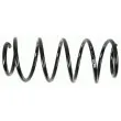 Ressort de suspension SACHS 997 379 - Visuel 2