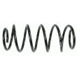 Ressort de suspension SACHS 997 382 - Visuel 2