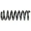 Ressort de suspension SACHS 997 430 - Visuel 1