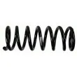 Ressort de suspension SACHS 997 438 - Visuel 1