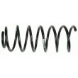 Ressort de suspension SACHS 997 440 - Visuel 2