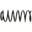 Ressort de suspension SACHS 997 444 - Visuel 2