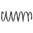 Ressort de suspension SACHS 997 464 - Visuel 1
