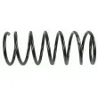 Ressort de suspension SACHS 997 467 - Visuel 1