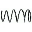 Ressort de suspension SACHS 997 470 - Visuel 2