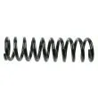 Ressort de suspension SACHS 997 481 - Visuel 2