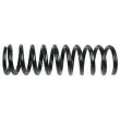 Ressort de suspension SACHS 997 482 - Visuel 2