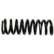 Ressort de suspension SACHS 997 483 - Visuel 2