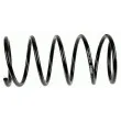 Ressort de suspension SACHS 997 510 - Visuel 2
