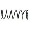 Ressort de suspension SACHS 997 516 - Visuel 2