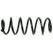 Ressort de suspension SACHS 997 520 - Visuel 2