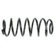 Ressort de suspension SACHS 997 540 - Visuel 1