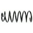 Ressort de suspension SACHS 997 585 - Visuel 2