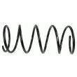 Ressort de suspension SACHS 997 588 - Visuel 1