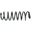 Ressort de suspension SACHS 997 591 - Visuel 2