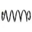 Ressort de suspension SACHS 997 600 - Visuel 2