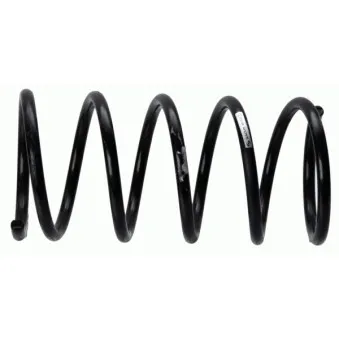 Ressort de suspension SACHS 997 627