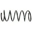 Ressort de suspension SACHS 997 656 - Visuel 2