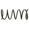 Ressort de suspension SACHS 997 663 - Visuel 2