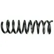 Ressort de suspension SACHS 997 682 - Visuel 1
