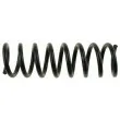 Ressort de suspension SACHS 997 693 - Visuel 1