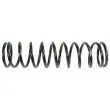 Ressort de suspension SACHS 997 696 - Visuel 1
