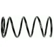 Ressort de suspension SACHS 997 756 - Visuel 2