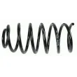 Ressort de suspension SACHS 997 760 - Visuel 2