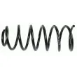 Ressort de suspension SACHS 997 769 - Visuel 1