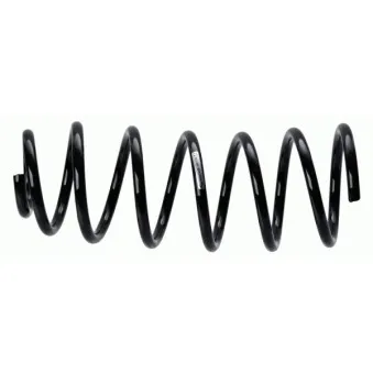 Ressort de suspension SACHS 997 770