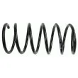 Ressort de suspension SACHS 997 781 - Visuel 1