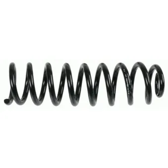 Ressort de suspension SACHS 997 808
