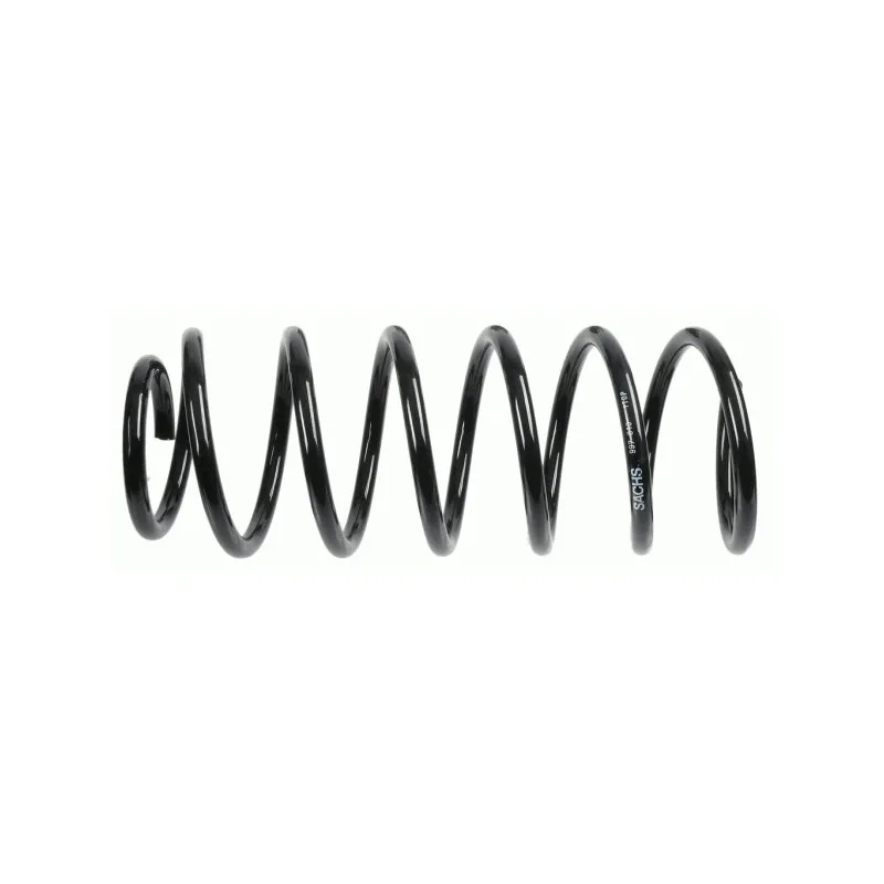 Ressort de suspension SACHS 997 816