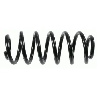 Ressort de suspension SACHS 997 830