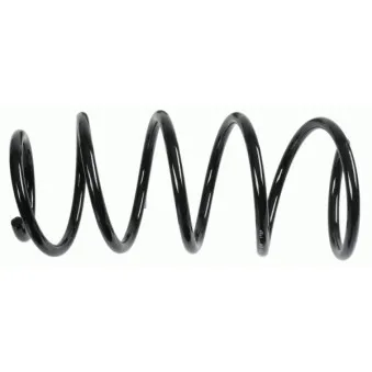 Ressort de suspension SACHS