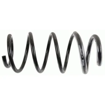Ressort de suspension SACHS 997 880