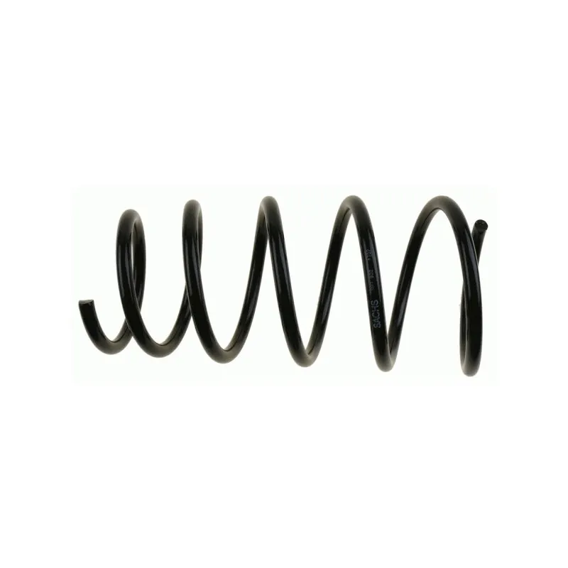 Ressort de suspension SACHS 997 902