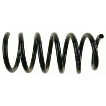 Ressort de suspension SACHS 997 912