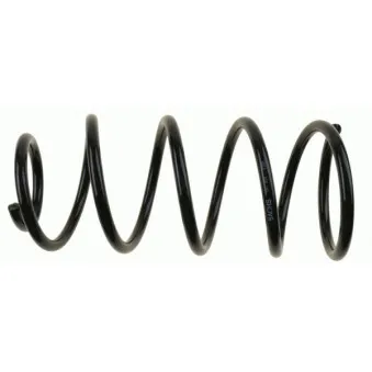 Ressort de suspension SACHS 997 925