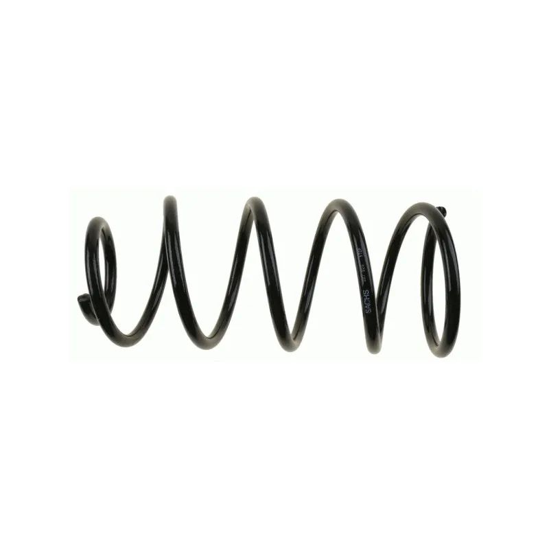 Ressort de suspension SACHS 997 925