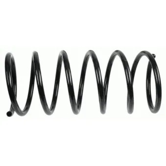 Ressort de suspension SACHS 997 936