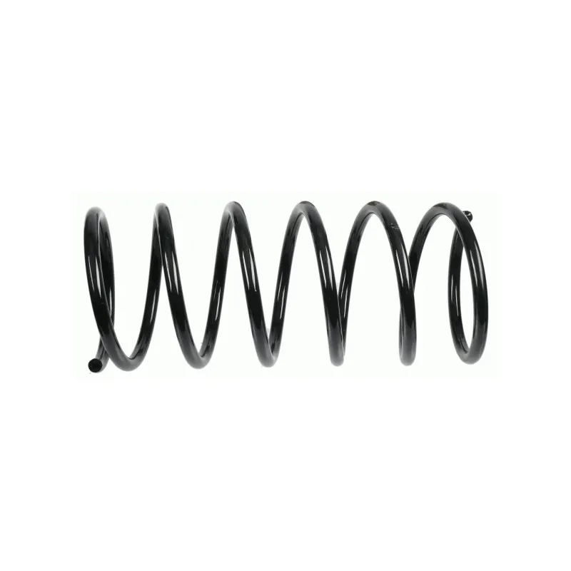 Ressort de suspension SACHS 997 936