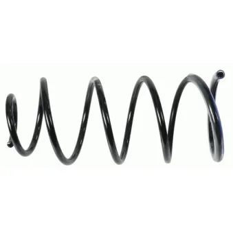 Ressort de suspension SACHS 997 957