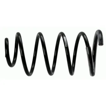 Ressort de suspension SACHS 997 964