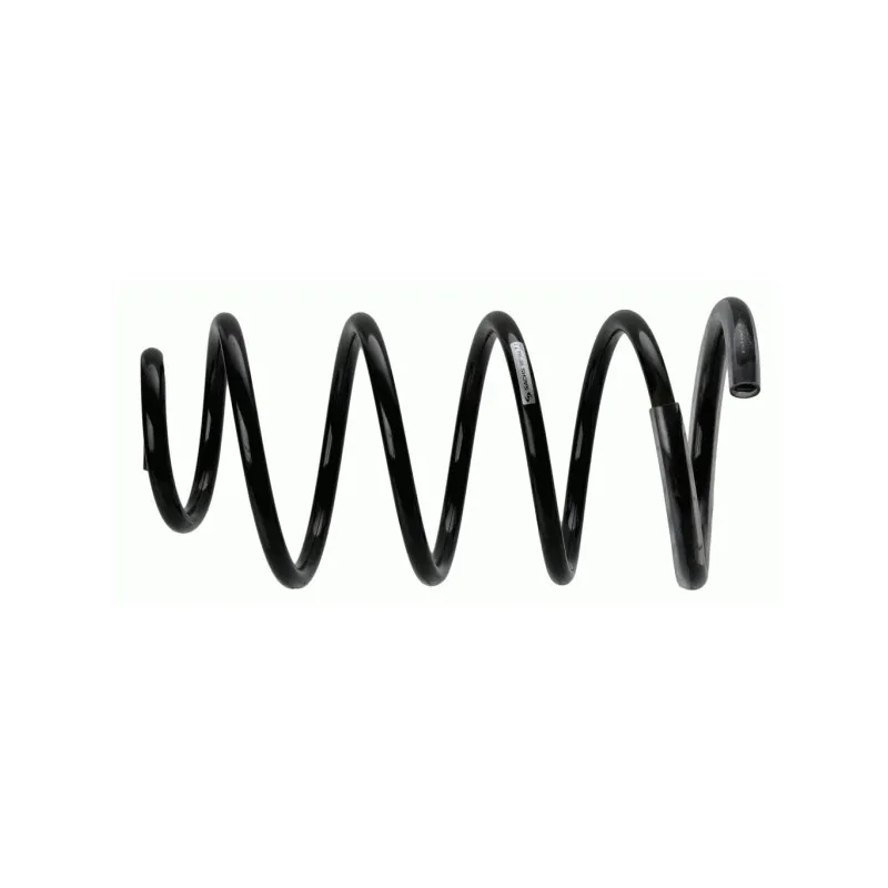 Ressort de suspension SACHS 997 964