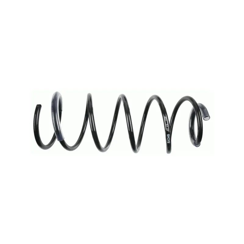 Ressort de suspension SACHS 997 975