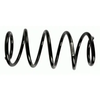 Ressort de suspension SACHS 997 985