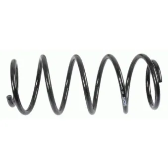 Ressort de suspension SACHS 997 987