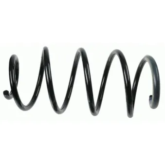 Ressort de suspension SACHS 998 030