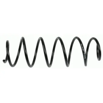 Ressort de suspension SACHS 998 110